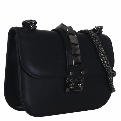 Large Product Preview Image 4
